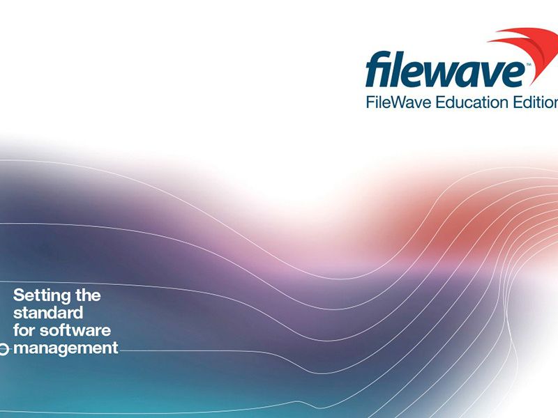 Filewave InteractivePDF Design 1