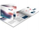 Filewave InteractivePDF Design 2