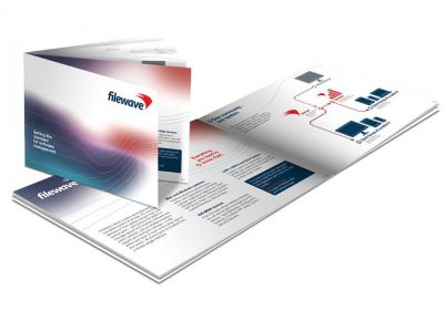 Filewave InteractivePDF Design 2