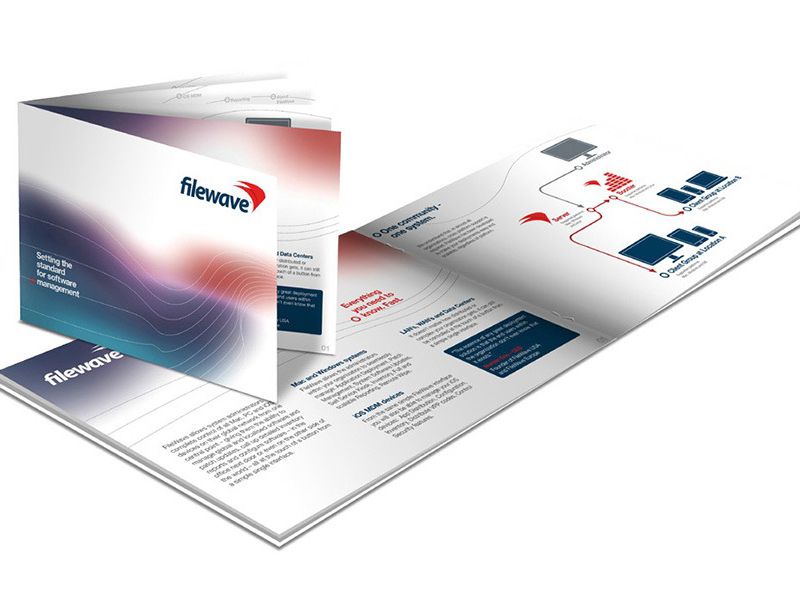 Filewave InteractivePDF Design 2