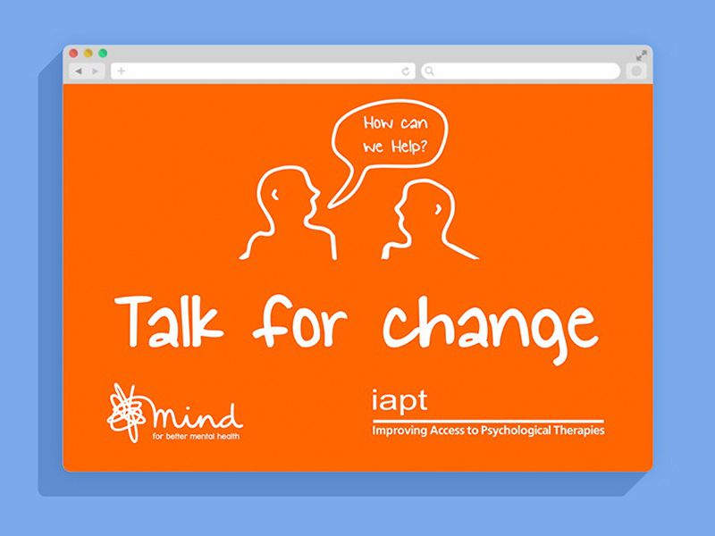 talkForChange web