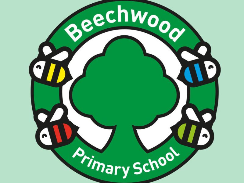 Beechwood Logo