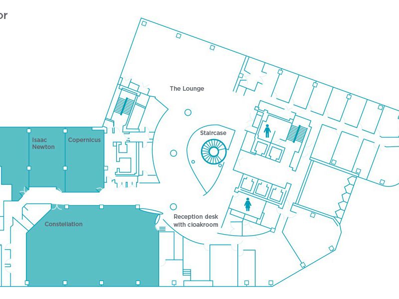 Hobsons Map