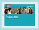 Hobsons Powerpoint Template